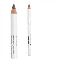 Korres Makeup Eyebrow Pencil No 1 Dark Shade 1.29g