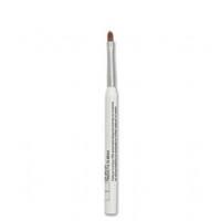 Korres Makeup Lip Brush