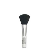 Korres Makeup Compact Powder Brush