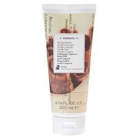 Korres Body Care Vanilla Cinnamon Body Milk 200ml