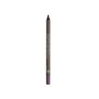 Korres Makeup EYE PENCIL VOLCANIC MINERAL 04 PURPLE