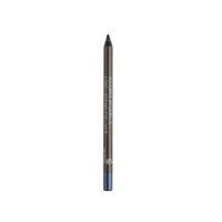 Korres Makeup EYE PENCIL VOLCANIC MINERAL 08 BLUE