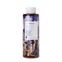 Korres Body Care Lavender Blossom Shower Gel 250ml