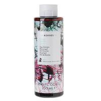 Korres Body Care Jasmine Shower Gel 250ml