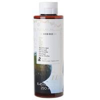 Korres Body Care Fig Shower Gel 250ml