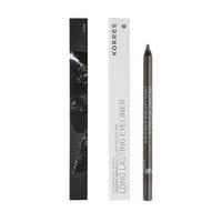 Korres Makeup EYE PENCIL VOLCANIC MINERAL 06 GREY