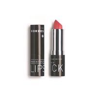 korres makeup mango lipstick 45 coral 35ml