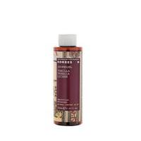 Korres Body Care Vanilla / Freesia / Lychee Shower Gel 250ml