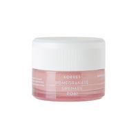 Korres Face Care Pomegranate Moisturiser Cream-Gel for Oily/Combination Skin 40ml