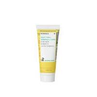 Korres Body Care Basil / Lemon Body Milk 40ml