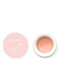 Korres Makeup Jasmine Lip Butter 6g