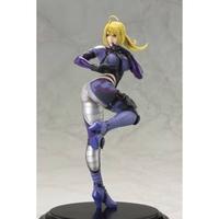 Kotobukiya Tekken Bishoujo Nina Williams Figure