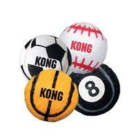 Kong Sport Balls (Assorted Styles)