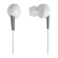 Koss KEB6-WHITE