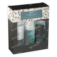 Korres Gift Set The Absolute Guava Collection 250+200