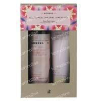 Korres Gift Set Belle Flower 1 St