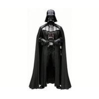 Kotobukiya ARTFX - Star Wars - The Empire Strikes Back - Darth Vader