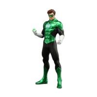 Kotobukiya New 52 ArtFX - Green Lantern