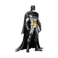 Kotobukiya DC Comics Batman Artfx Statue New 52 Version