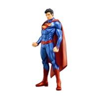 Kotobukiya DC Comics Superman New 52 Artfx Statue