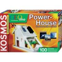 Kosmos Geolino - Power-House (62582)