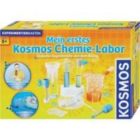 Kosmos 64292