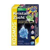Kosmos 659028