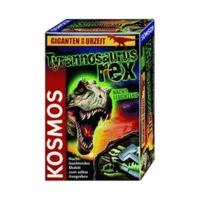Kosmos 630409