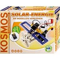 Kosmos 627911