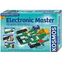 Kosmos Electronic Master (61591)