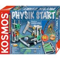 Kosmos Physik Start (62541)