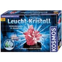 Kosmos 64411