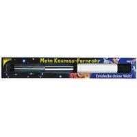 Kosmos 676919