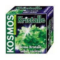 Kosmos 656041