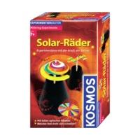 Kosmos 65712