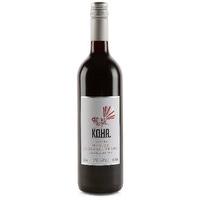 koha hawkes bay merlot cabernet franc case of 6