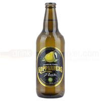 Kopparberg Pear Premium Cider 15x 500ml
