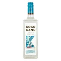 Koko Kanu Rum 70cl