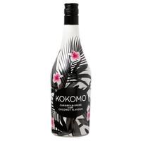 Kokomo Liqueur 70cl