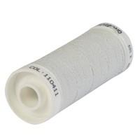 korbond 20m white shirring 406645