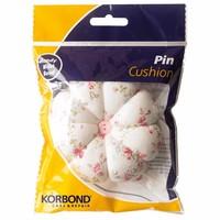 Korbond Pin Cushion 406695