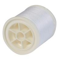 Korbond 200m White Cotton 406647