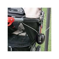 Koo-di Stroller Lock