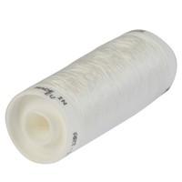 Korbond 200m White Transparent 406649