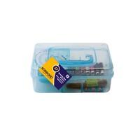 Korbond Sewing Box 406706