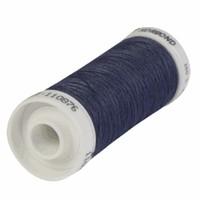 Korbond 100m Navy Blue Polyester 406657