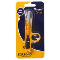 Korbond Thread Cutter 238351