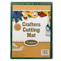 Korbond Crafting Cutting Mat 406744