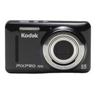 Kodak PIXPRO Zoom FZ53 Digital Camera