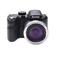 Kodak AZ421 PixPro 16mp Camera